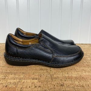 boc Athena Slip On Loafers